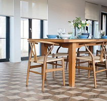 IVC Neotex AUDREY 537 фото 5 | FLOORDEALER